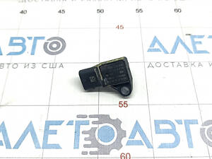MAP Sensor Ford Explorer 20-24 2.3T