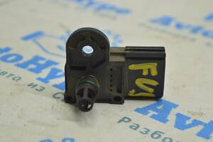 Map sensor Ford Fusion mk5 13- 4s4g-9f479-ac (04) 1S7Z-9F479-AD