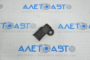 Map sensor Ford Fusion mk5 13-