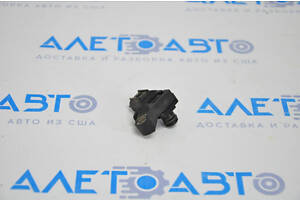 Map Sensor Honda Accord 13-17