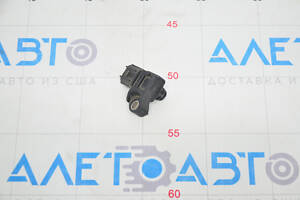 Map Sensor Honda Clarity 18-21 usa