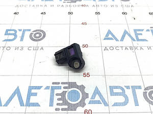 Map Sensor Honda CRV 17-22 1.5Т