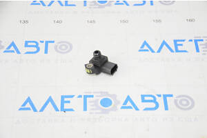 MAP sensor Honda Insight 19-22