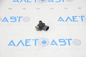 MAP sensor Honda Insight 19-22