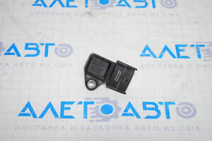 MAP sensor Hyundai Azera 12-17