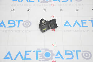 Map Sensor Hyundai Santa FE Sport 13-18