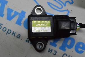 Map sensor Infiniti QX50 19- (01) 319551va0a