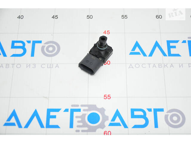 MAP sensor Jeep Cherokee KL 14- 2.4