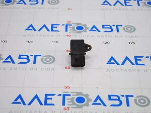 Map Sensor Jeep Compass 11-16 2.0 2.4