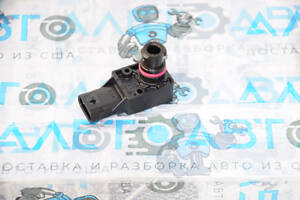 Map sensor Jeep Grand Cherokee WK2 11-21 3.6