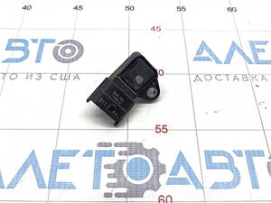 Map Sensor Kia Forte 19-22 2.0