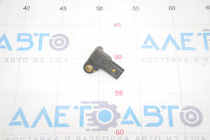 Map Sensor Mercedes CLA 14-19