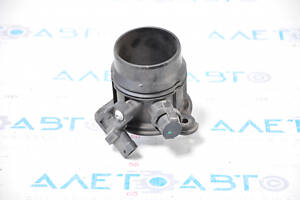 Map Sensor Mini Cooper F56 3d 14- с корпусом 1.5t