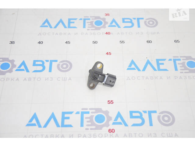 Map Sensor Nissan Rogue 14-20