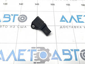 MAP sensor Porsche Macan 15- 3.0T, 3.6T