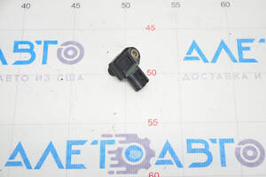 Map Sensor Subaru Forester 14-18 SJ