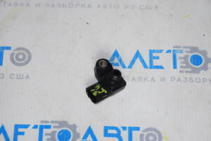 Map sensor Subaru Outback 15-19