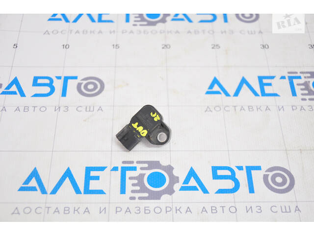 Map sensor Subaru Outback 20-