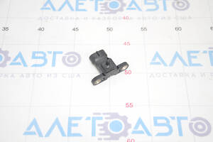 Map Sensor Toyota Avalon 13-18 2.5 hybrid