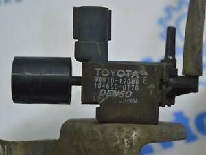 Map Sensor Toyota Camry v50 12-14 2.5 9091012088