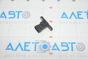 Map Sensor Toyota Camry v50 12-14 hybrid usa