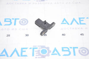 Map Sensor Toyota Camry v70 18-