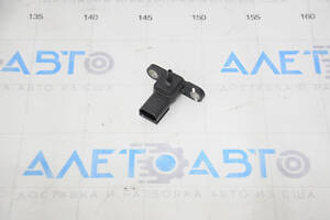 Map Sensor Toyota Camry v70 18-