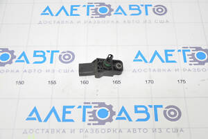 MAP Sensor VW Passat b7 12-15 USA 1.8Т