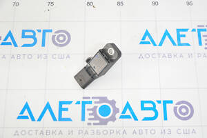 MAP sensor VW Tiguan 18-