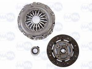 MAPA FORD К-кт сцепления Transit 1.62.5D 77- MAPA 003240100 на FORD TRANSIT автобус (V_ _)