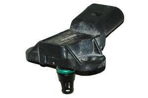 Мапсенсор 0261230095 VW Polo 09-18, Polo 02-09; AUDI Q5 08-16, A4 07-15, A6 04-11, A5 07-16; SKODA Octavia A5 04-13, Fabia II 07-14, Fabia I 99-07, Roomster 06-15; SEAT Cordoba 02-09, Ibiza 02-09