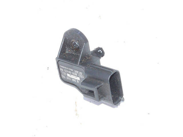 Мапсенсор 0261230132 FORD Transit 06-14; FIAT Ducato 06-14; PEUGEOT Boxer 06-14; CITROEN Jumper 06-14