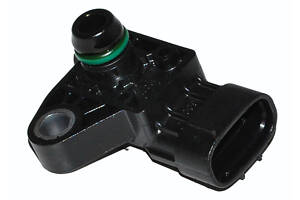 Мапсенсор 0261230198 OPEL Agila 08-14; SUZUKI Swift 10-17, Vitara 15-, Splash 08-15