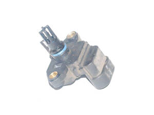 Мапсенсор 71714218 Fiat Doblo 00-09