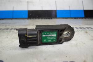 Мапсенсор (1,5 DCI 8) Renault KANGOO 2 2008-2013 (Рено Кенго 2), БУ-263249