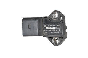 Мапсенсор 1.9TDI 0281002399, 038906051B Volkswagen Passat B6 2005-2010