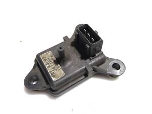 RA00519 Мапсенсор Fiat Tempra 90-97