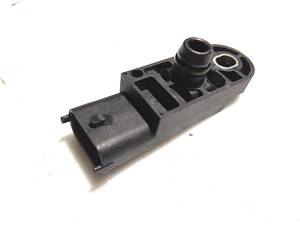 8200292433 Мапсенсор Renault Trafic 00-14, Nissan Qashqai 07-14, Opel Movano B 10-21 (8200292433, 77 01 062 395, 82 00 2