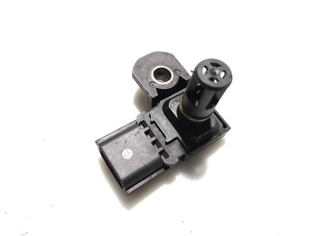 Мапсенсор 1.5DCI 8V, 1.5CDI 8V 223653584R RENAULT Megane III 09-16, Scenic III 09-16, Kangoo 08-17, Trafic 14-, Lodgy 12 - Фото 1