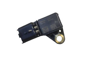 Мапсенсор 223655883R RENAULT Megane III 09-16, Logan 04-13, Sandero 07-13, Duster 10-18, Scenic III 09-16, Logan 13-, Sa