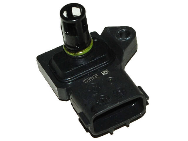 Мапсенсор 22365AX00A Nissan Note 05-12 - Фото 1