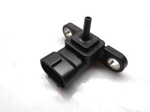 22012AA230 Мапсенсор Subaru Outback 09-14 (22012AA230)