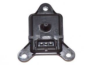 Мапсенсор 3 пина FT54258 Fiat Ducato 02-06, Peugeot Expert 95-07, Citroen Jumper 02-06