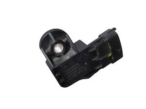 Мапсенсор 37830RBDE01 RENAULT Sandero 13-; HONDA CR-V 07-12, Accord CP/CS USA 07-13, Civic 5D 05-12, Accord CL/CM 03-08,