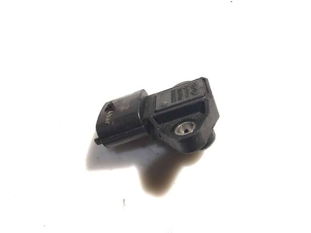 Мапсенсор 392002F000 HYUNDAI Tucson (IX35) LM 09-16 - Фото 1