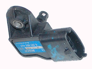 Мапсенсор 55206797 FIAT Doblo 00-09, Freemont 11-16; JEEP Cherokee 01-07; DODGE Journey 07-20