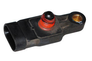 Мапсенсор 96325870 CHEVROLET Aveo T200 03-08, Aveo T250/255 06-16