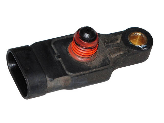 Мапсенсор 96325870 CHEVROLET Aveo T200 03-08, Aveo T250/255 06-16