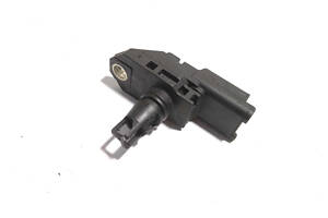 Мапсенсор 9663480880 FORD Fiesta 09-17, Focus III 11-18, Connect 13-22; FIAT Scudo 07-16; PEUGEOT Expert 07-16, Partner 