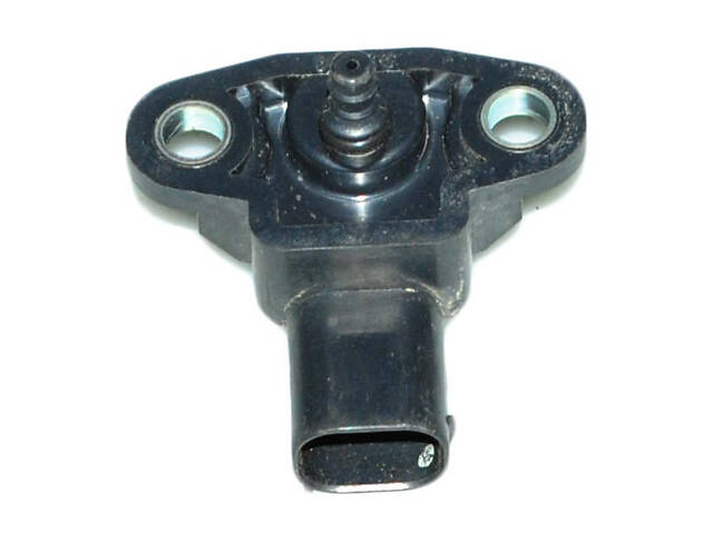 Мапсенсор A0051535028 VW Crafter 06-16; FIAT Freemont 11-16; MERCEDES-BENZ Sprinter 906 06-18, C-Class W204 07-14, E-Cla